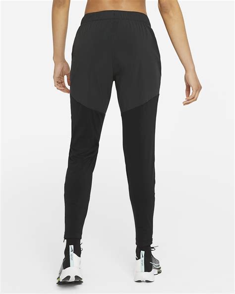 Suchergebnis Auf Amazon.de Für: Laufhose Damen Lang Nike 